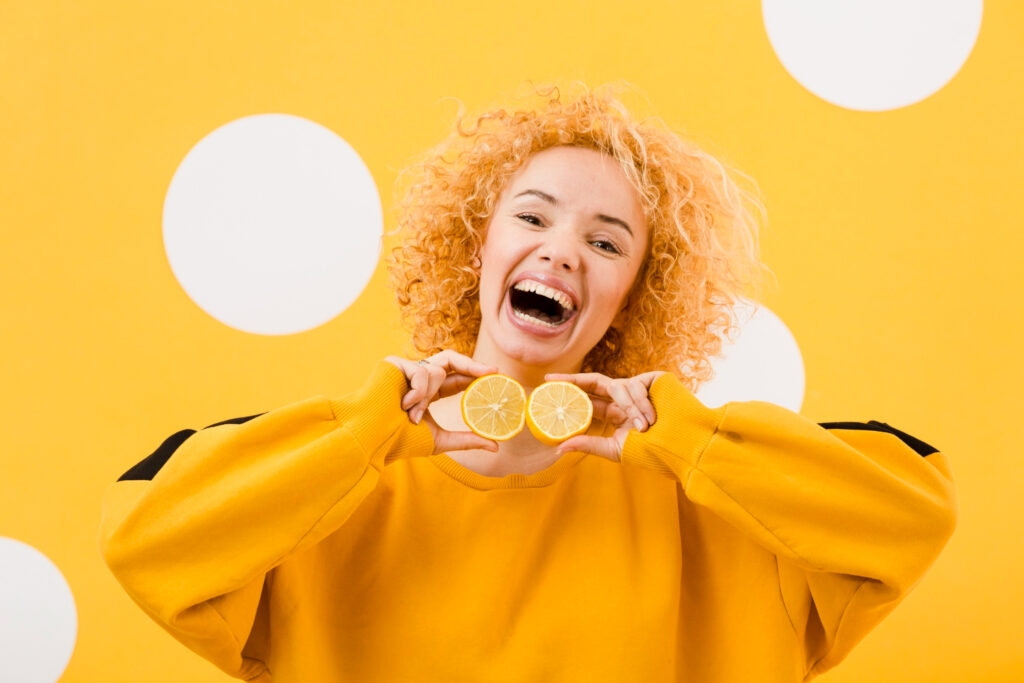 A D-vitamin fontossága: Az egészséges élet alapköve