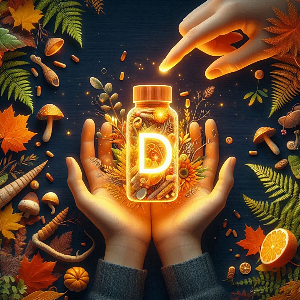 D-vitamin és a mindennapok „napfénye”„Fényfürdő” tradíciók: Egy kis kulturális és történelmi utazásD-vitamin és a mindennapok „napfénye”